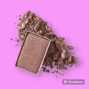 Mary Kay Golden Mauve Chromafusion Eyeshadow